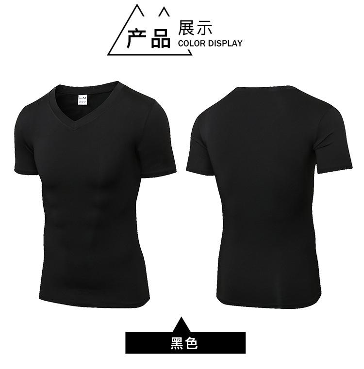 1118详情页_18