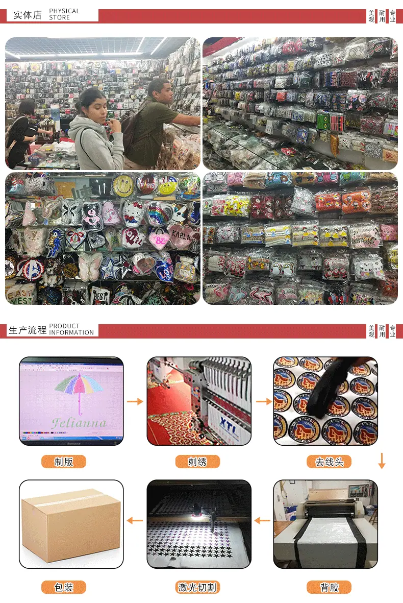 表情吖_09
