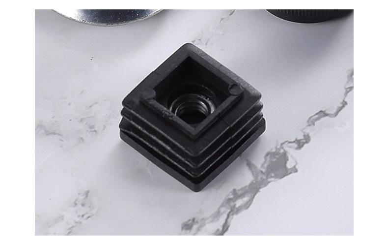 螺母-正方螺母_09.jpg