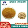 Venda Direta de Fábrica de Pó de Guizhi, Produtos Novos, Produtos Agrícolas Moídos na Hora, Pó de Erva Medicinal Chinesa Guizhi de Sichuan, Extrato de Guizhijian Atacado