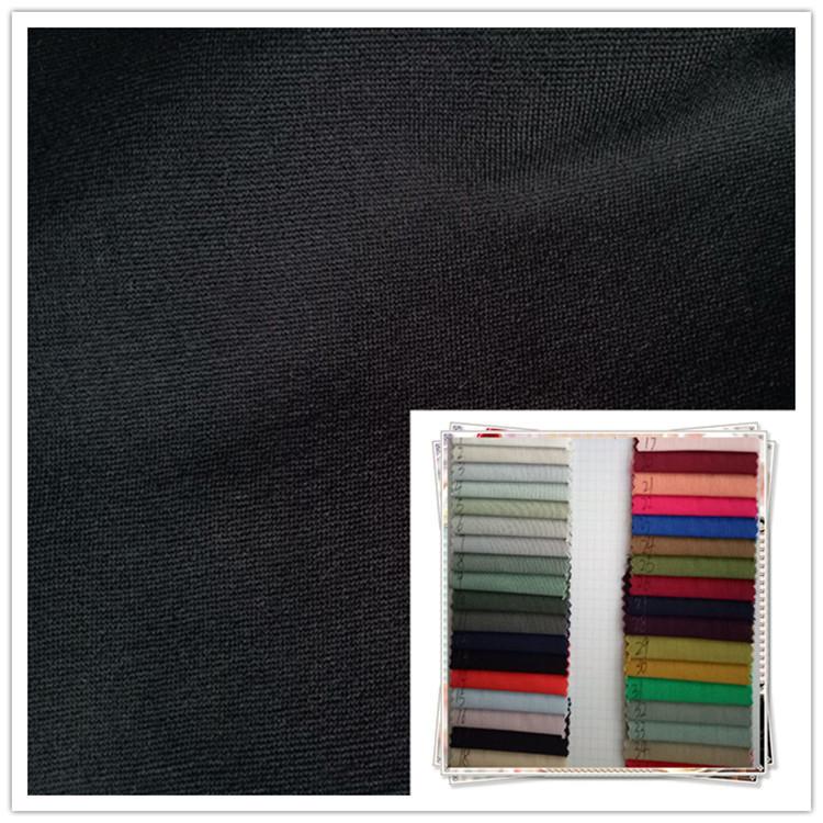 13S全棉高弹平纹和锦人棉弹力平纹JMTL98癸全棉和70人