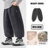 Pantalones Casuales para Niños Europeos Derecha Invierno Más Terciopelo Engrosado Pantalones de Algodón 2026 Nuevo Niños Bebé Niños Pequeños Ropa Infantil Ropa de Invierno