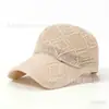 Gorra de Béisbol Cuadrada Hueca para Dropshipping Transfronterizo, Sombrero Transpirable Fresco y Versátil, Gorra Unisex Estilo Coreano con Visera Curva Protector Solar