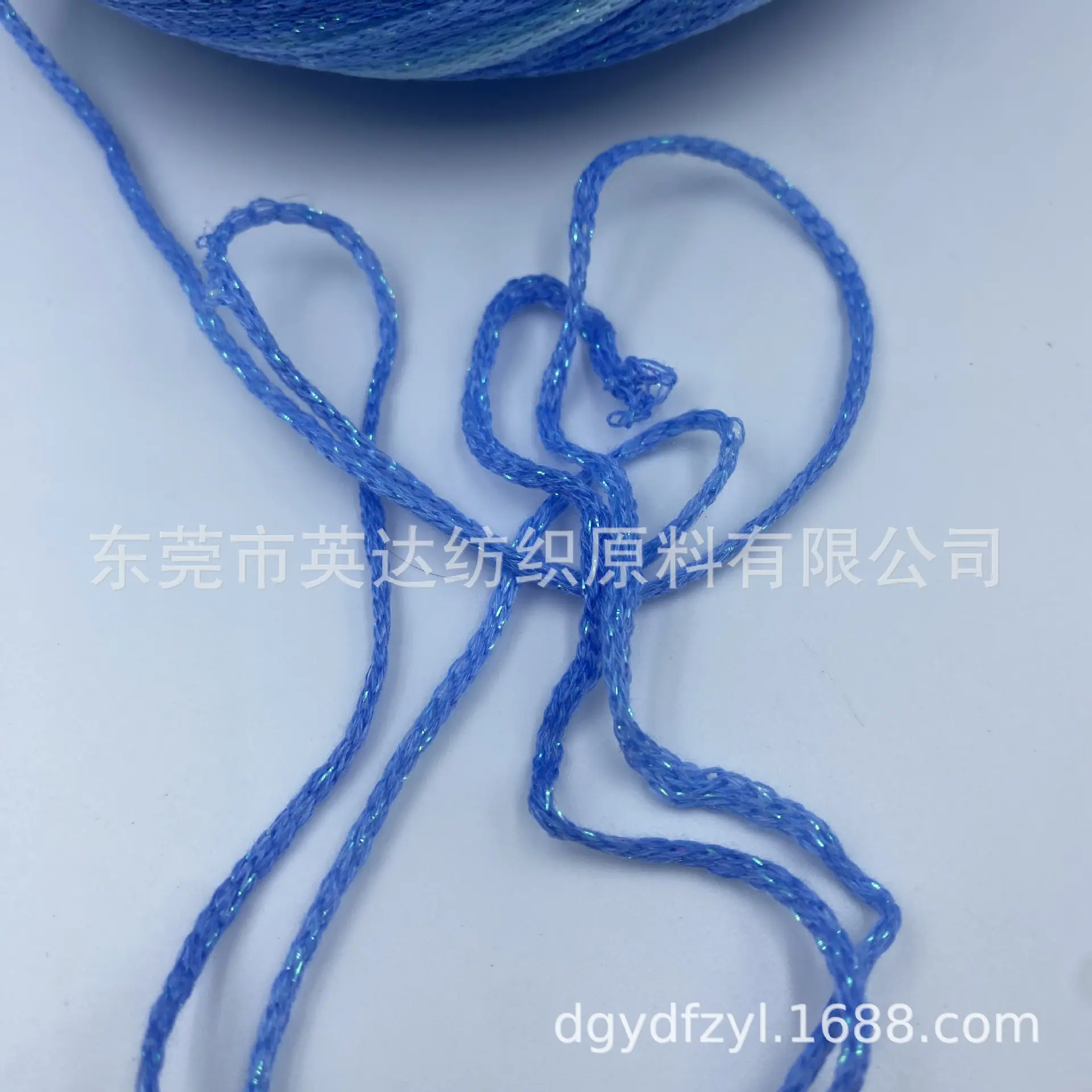 C8251-2(1:1-5) (8).JPG