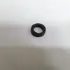 Moedor Triturador Experimental Multifuncional de Alta Velocidade para Ervas Especiarias Grãos Rejeito de Carvão Anel de Borracha à Prova de Poeira Acessórios para Rhodiola Rosea