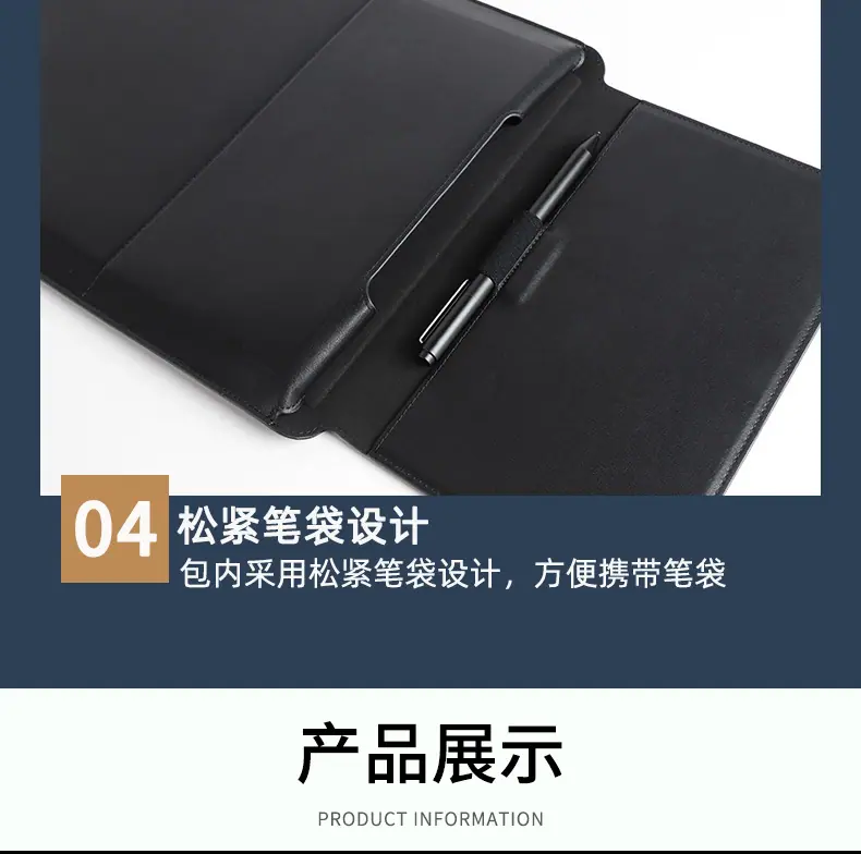 未标题-1_06.jpg