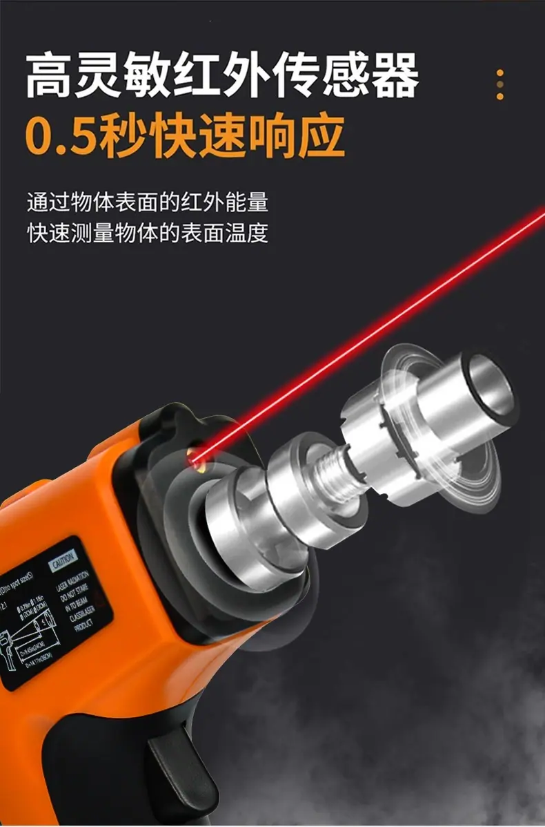 详情页_06.jpg