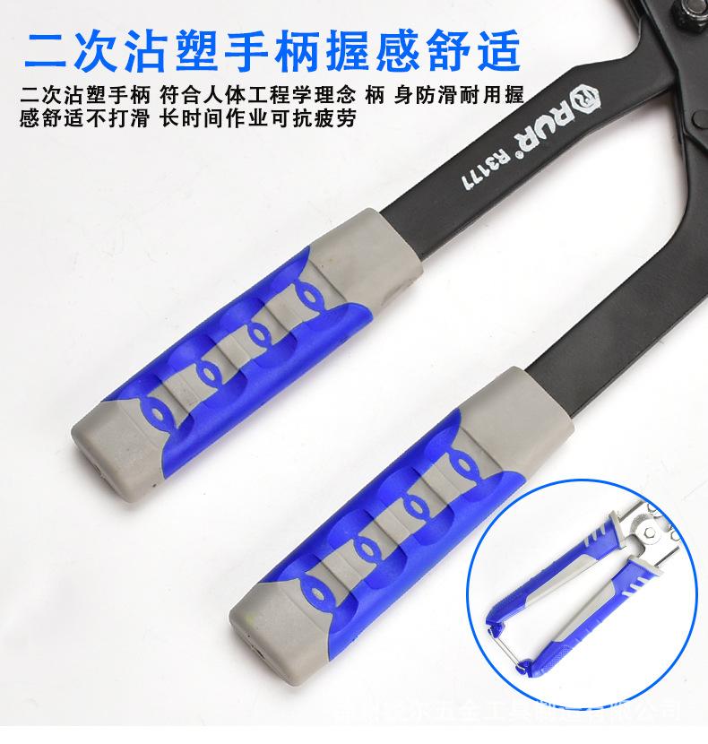 新详情_14.jpg