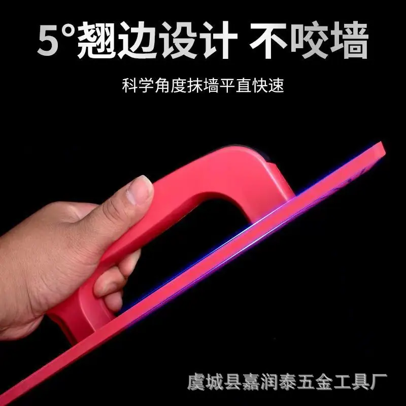 微信图片_20220919090613.jpg