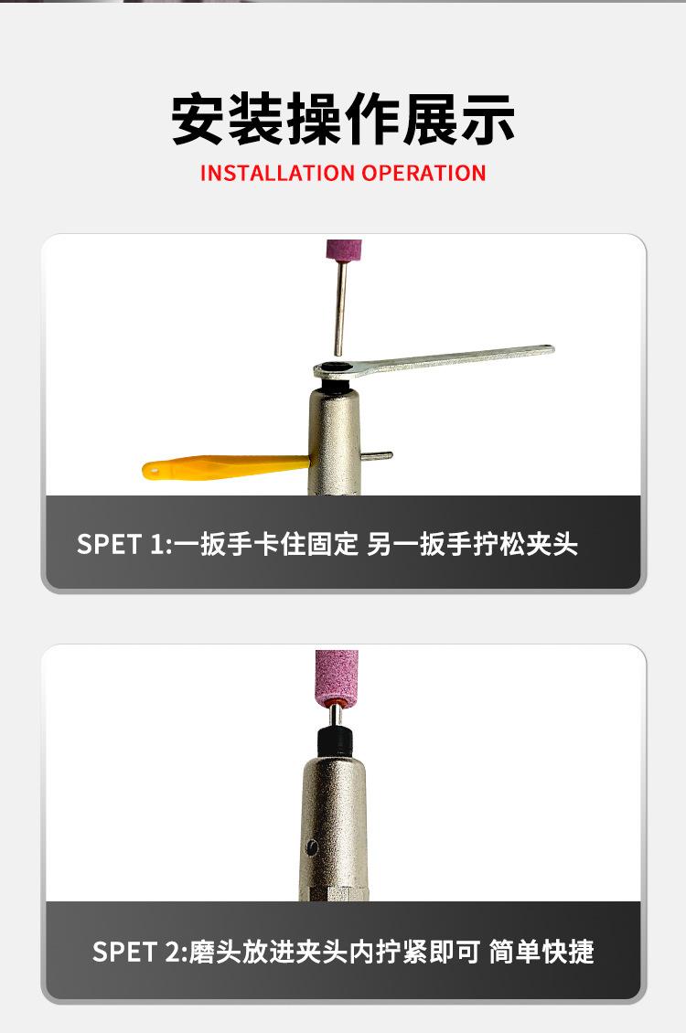 详情_10.jpg