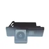 Cámara en Stock Adecuada para Nissan Qashqai X-Trail Geniss, Citroen C4 C5, Peugeot 307
