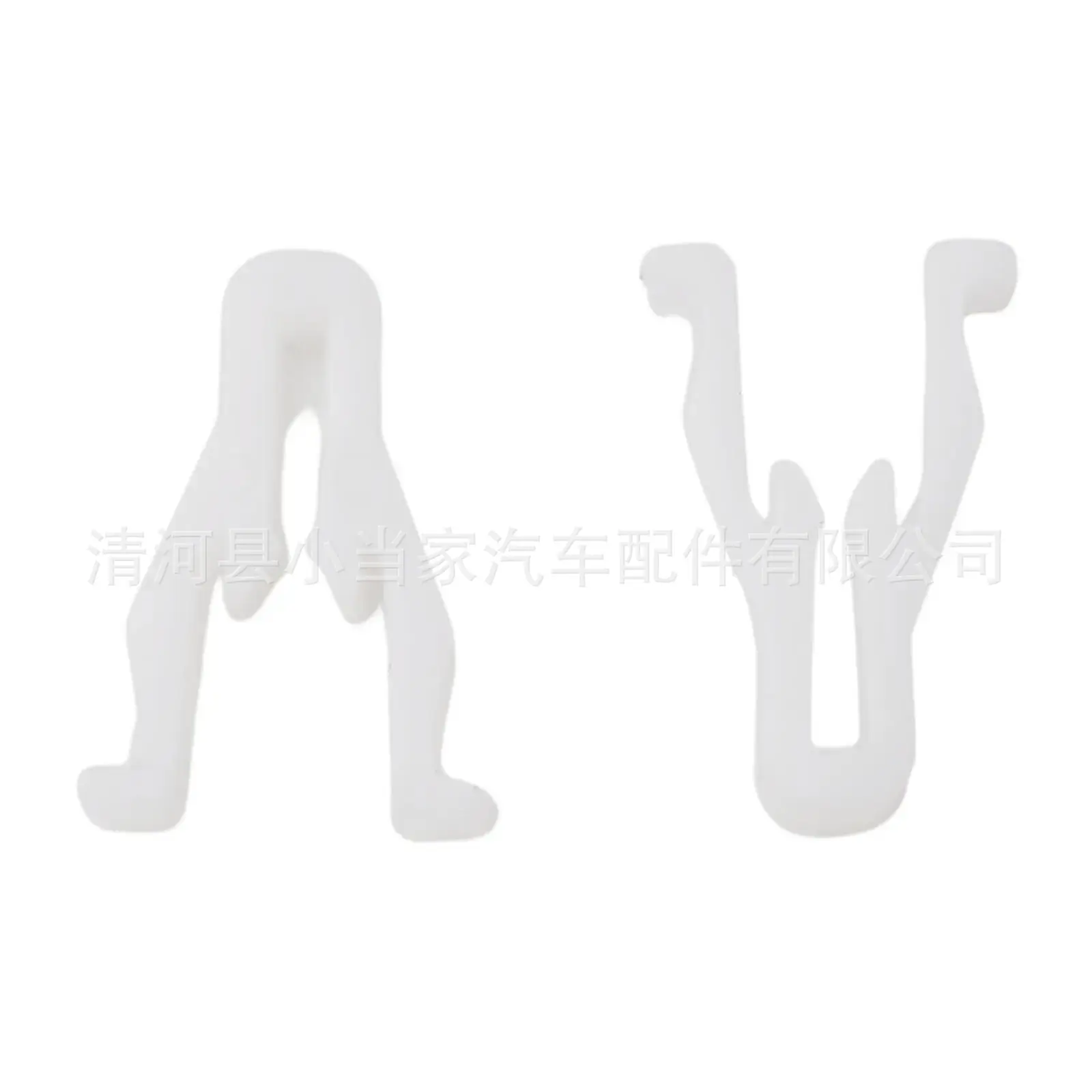 0021782cf68fc7aff6b122077e9038