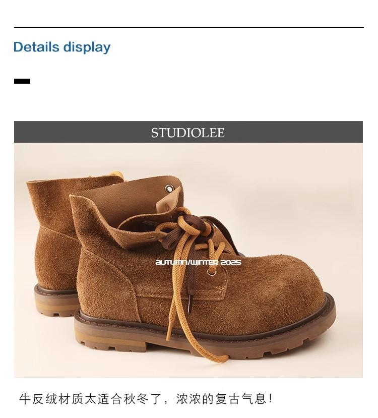 详情图05.jpg