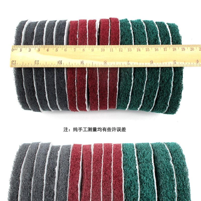 5寸5孔百洁布5.png