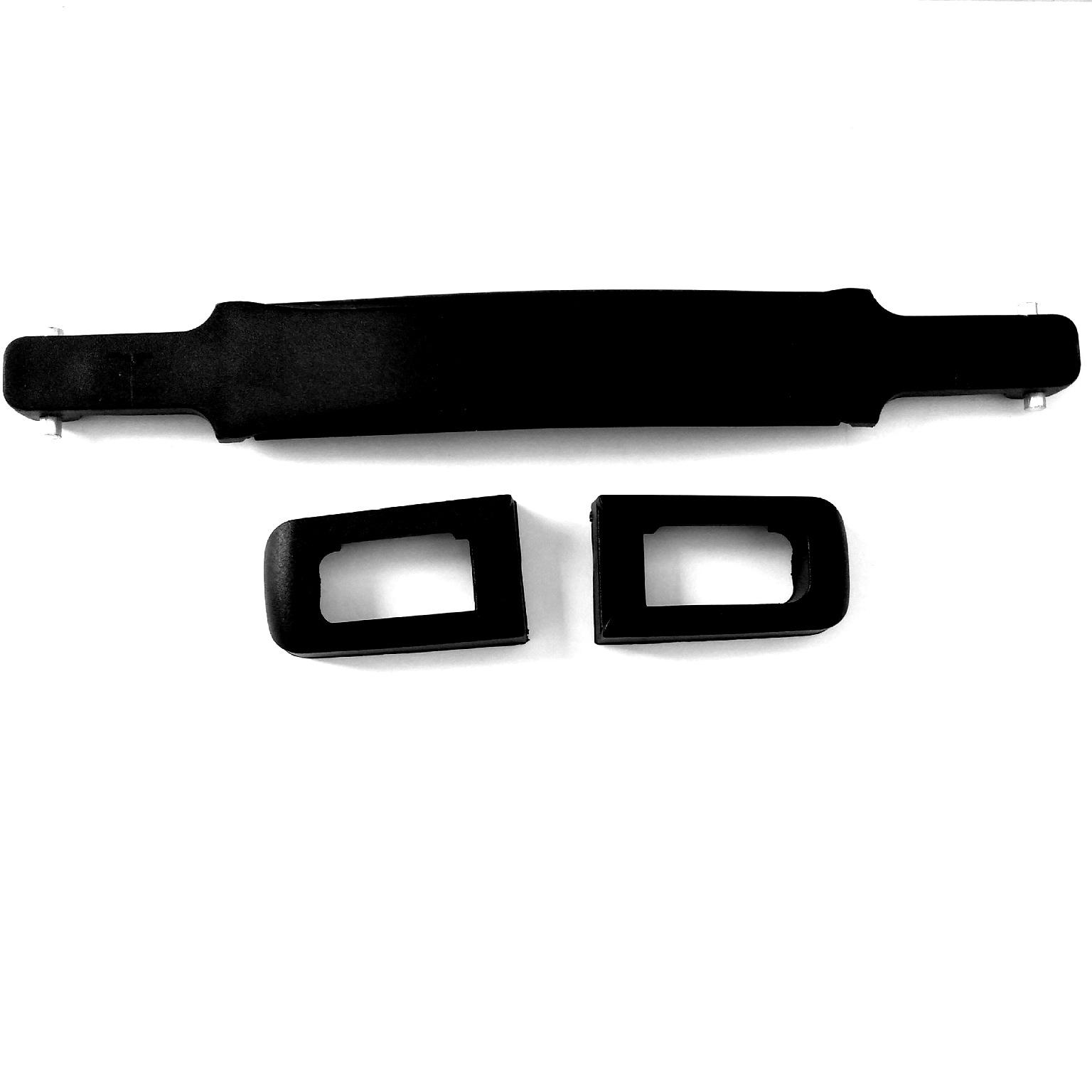 10642181276_307245245_看图王