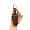 Aplicable a cubierta de llave Lynk & Co 09 07 nueva energía 06 05 carcasa metálica de coche 03 02 01 hebilla de bolsa de alta calidad para hombres y mujeres