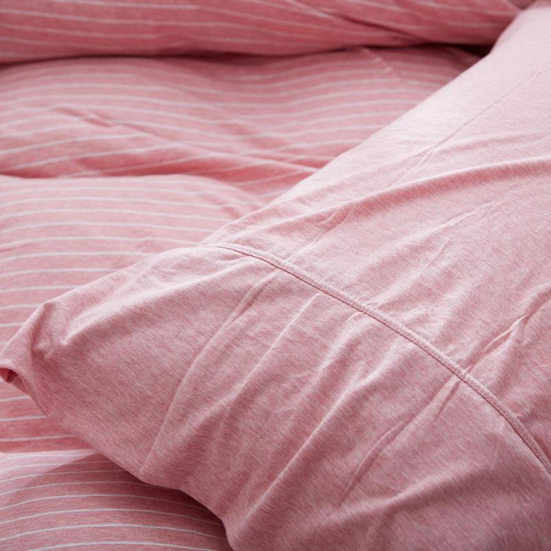 11红粉细条 (4).jpg