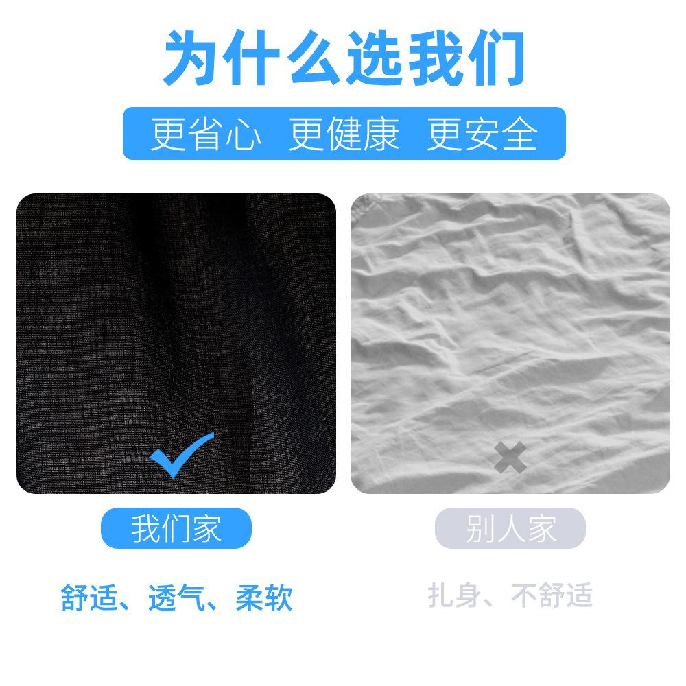0-(1).jpg