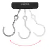 Balanza Electrónica Weiheng Wh-A28 Doméstica Impermeable Portátil 50kg con Cinta Métrica Recargable Balanza de Pesca