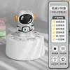 Muñeca Creativa Temporizador Mecánico Estudiante Gestor de Tiempo de Estudio Dispositivo Recordatorio Celebridad de Internet Temporizador de Cuenta Regresiva
