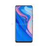 Para Huawei Y9prime Película Templada Y9 prime 2019 HD A Prueba de Explosiones Película Protectora de Vidrio Templado