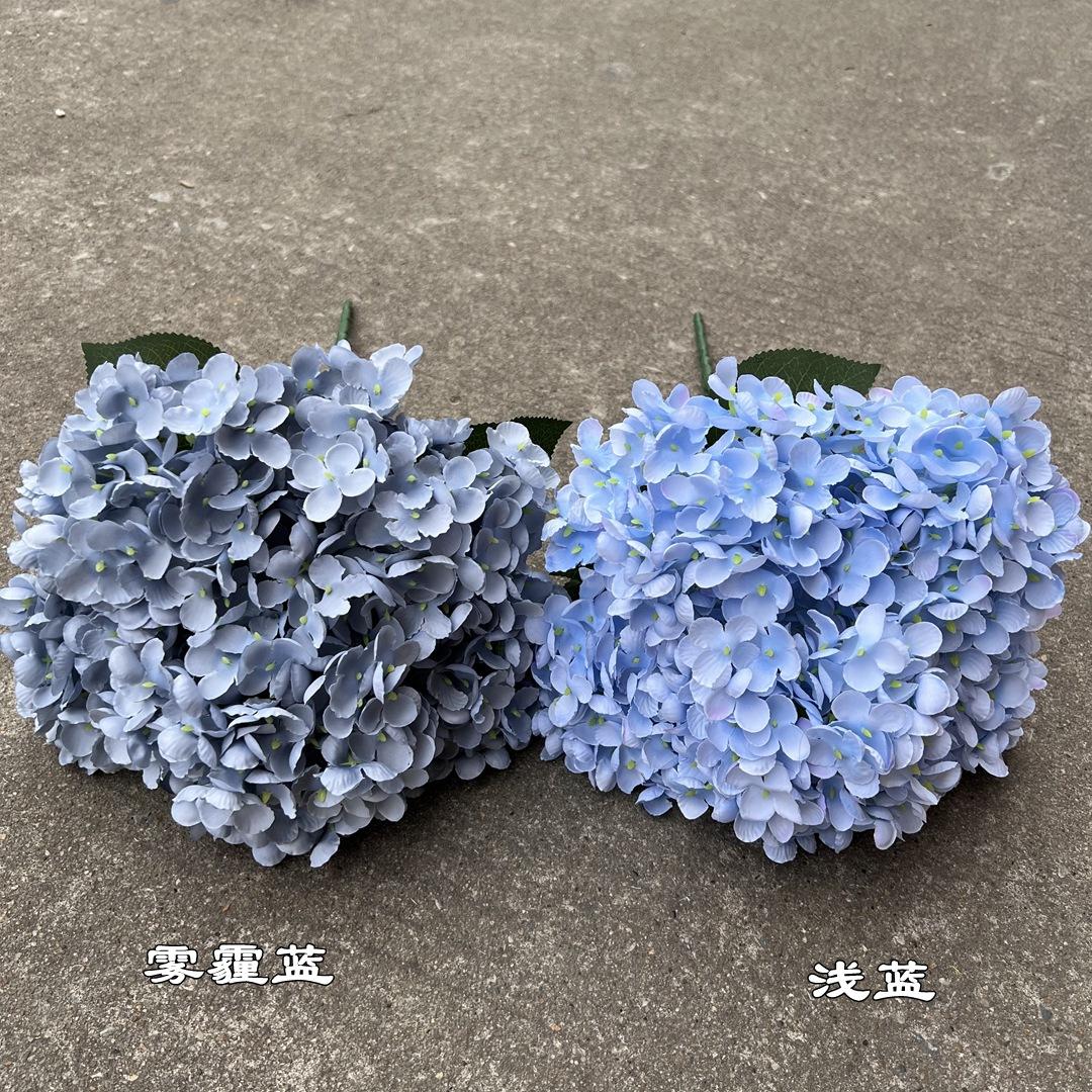 微信图片_20230209155654.jpg