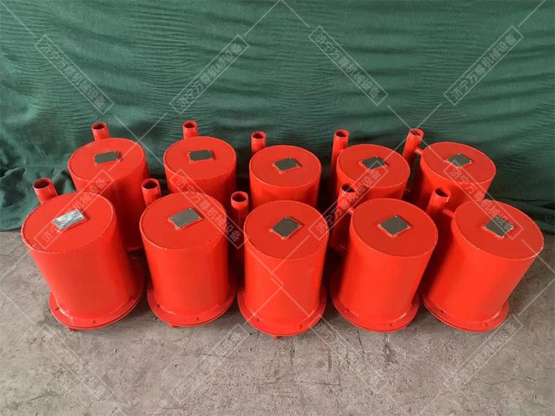 主图、正压放水器1