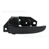 82610-3D000 adequado para carro Hyundai maçaneta interna maçaneta interna 81620-3D000