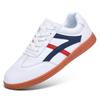 Zapatos de Tai Chi para hombre en otoño e invierno, nuevos zapatos transpirables para practicar deportes y tiempo libre para hombres y mujeres, zapatos de Tai Chi con suela inferior Tbottomon, zapatos de artes marciales