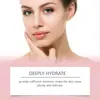 Mascarilla Desprendible de Colágeno Hoygi Suave Nutritiva Hidratante Piel Suave Mascarilla Desprendible