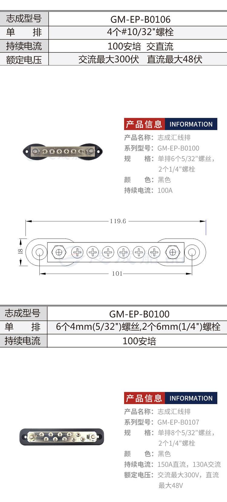 志成4610位汇线排详情页_02