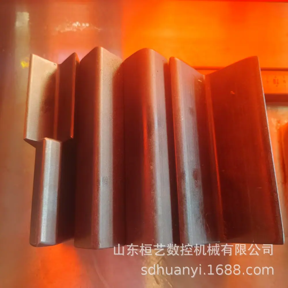 微信图片_20250224151723_副本.jpg