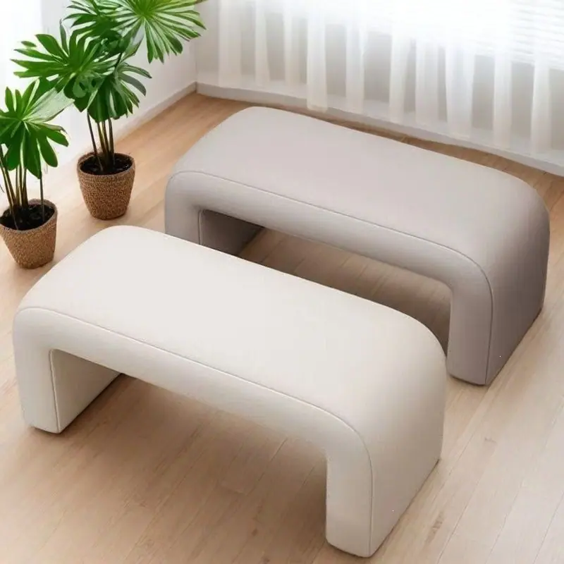 gWmWivOiz9St5JawZAY8YJsm4zT33yXONo7m