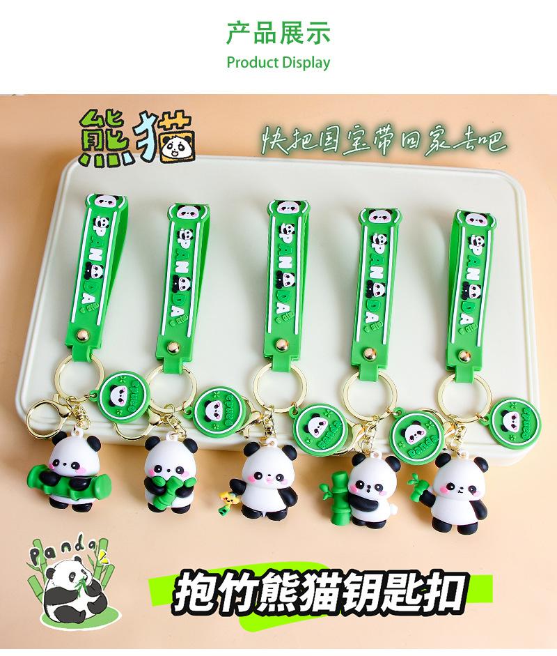 详情_06.jpg