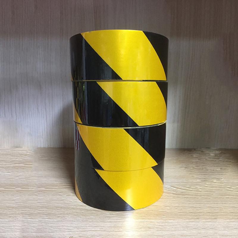 62861f8392a6ea2eb94d56029331d9