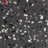 Fabricante de Baldosas de Terrazzo Inorgánico Prefabricadas para Centros Comerciales y Tiendas, Ecológicas, Antideslizantes, Resistentes al Desgaste, Piedra Artificial al por Mayor