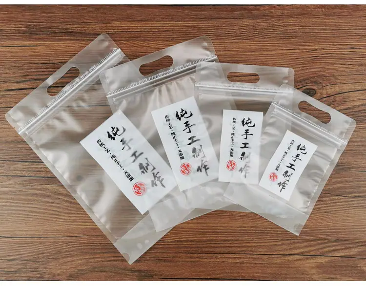 详情_10.jpg
