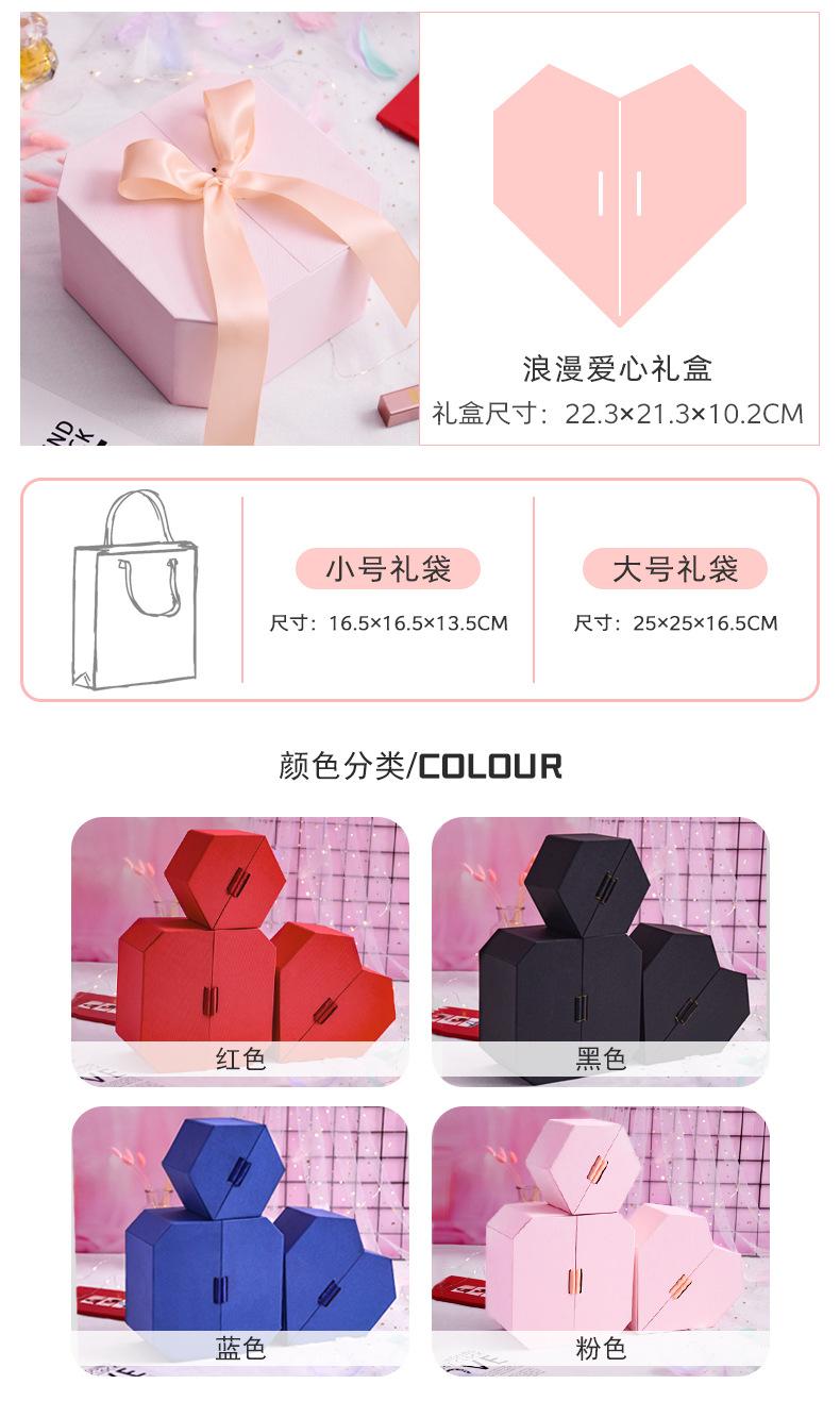 盒子_06