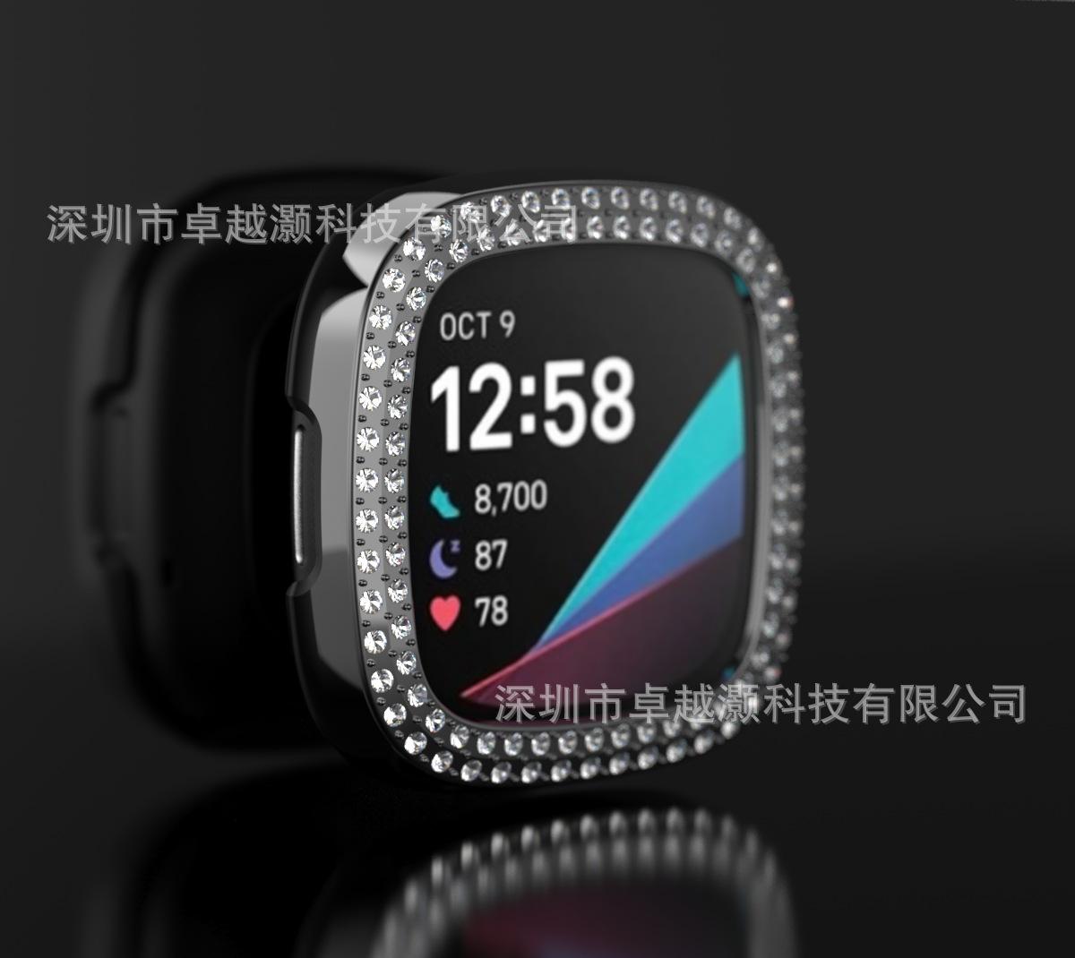 versa3.513.png