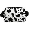 Bolsa de Cintura Lulu Transfronteiriça Nylon Impermeável Bolsa de Peito Versátil Multifuncional Transversal para Homens e Mulheres Bolsa de Cintura Esportiva Pronta para Venda