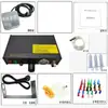 Máquina de dispensação XSP982, Controlador de dispensação AD982, Máquina de dispensação semiautomática, XSP8000/XSP2000C