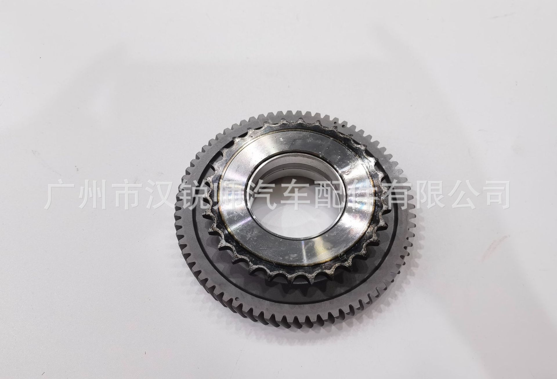1132A100_3