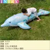 Juguete Inflable de Agua para Niños Tiburón Cocodrilo Grande Montable Unicornio Flamenco Pato Amarillo Flotador Flotador para Natación de Adultos