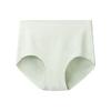 Pantaletas de Algodón sin Costuras de Cintura Alta al por Mayor del Fabricante, Suministro Multimarca, Nuevo Modelo 2026 Pantaletas Menstruales