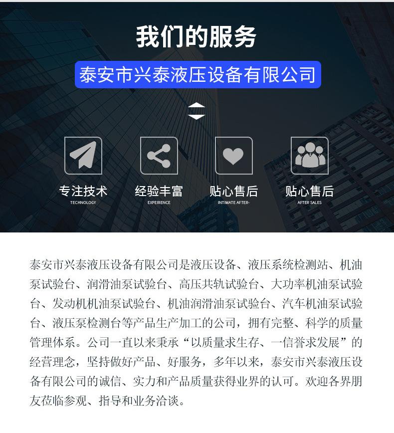 7、共轨喷油器试验台XT318_12.jpg