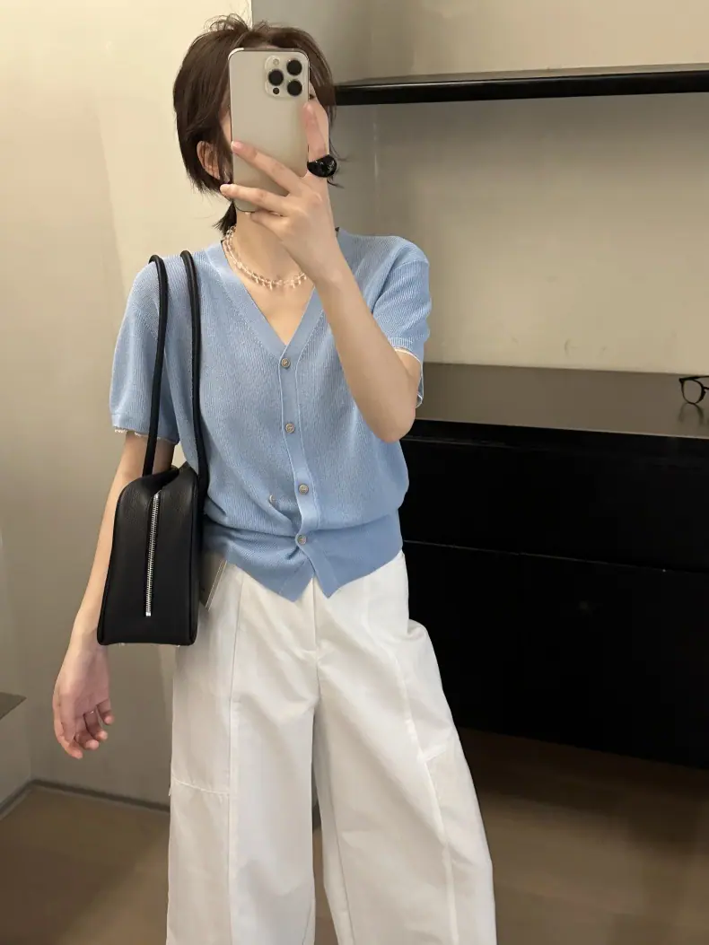 微信图片_20250322152451搭配A2506.jpg