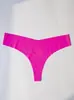 Tanga Sexy Europeo y Americano al Mayoreo Comercio Exterior para Mujer Tanga de Comercio Exterior Venta Caliente en Aliexpress