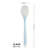 Meridian Pai Portátil para Casa Acuponto Pai Bastão de Percussão de Silicone Ferramenta Pai Sha para Corpo Inteiro Tábua Pai Sha