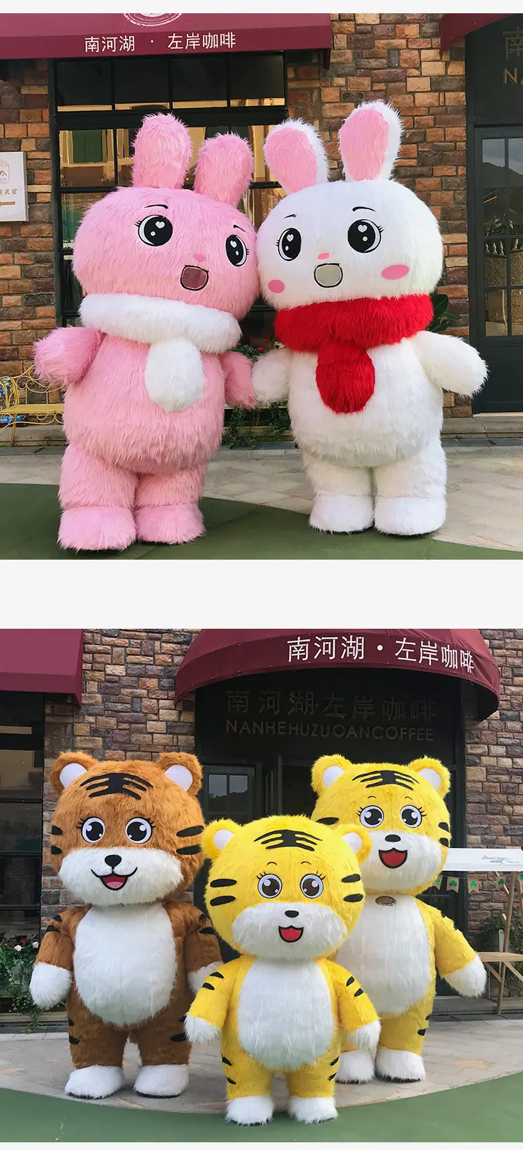 详情_03