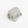 Tapa de válvula para cortadora de césped de cuatro tiempos GX 35 140 139, culata de aluminio, accesorios para cortadora de césped
